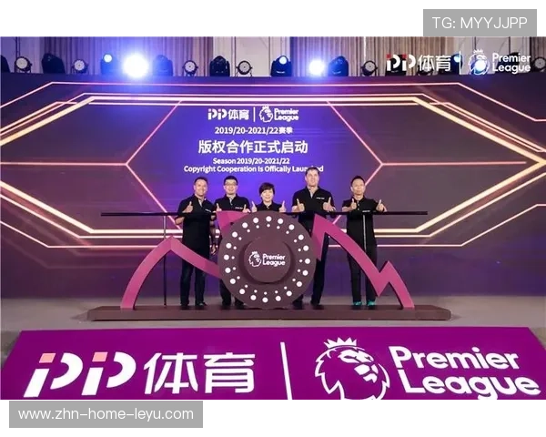 英超官方宣布将举办更多公益活动，强化企业社会责任，英超球队赞助商一览