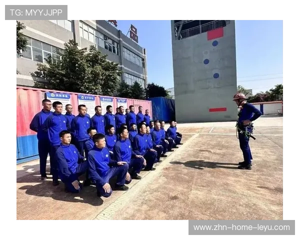 琜员如何通过心理训练提升赛场抗压能力,如何锻炼心理素质抗压 琜员如何通过心理训练提升赛场抗压能力,如何锻炼心理素质抗压