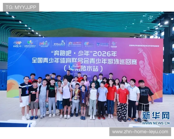 游泳协会推动校际游泳联赛与选才通道建设,全国传统学校游泳联赛 游泳协会推动校际游泳联赛与选才通道建设,全国传统学校游泳联赛