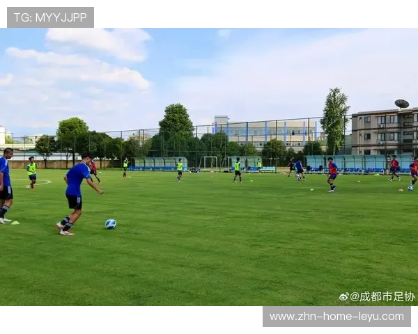 足球俱乐部在青训中加强对外转会合同的法律审查与未成年保护,足球俱乐部青训发展计划 足球俱乐部在青训中加强对外转会合同的法律审查与未成年保护,足球俱乐部青训发展计划