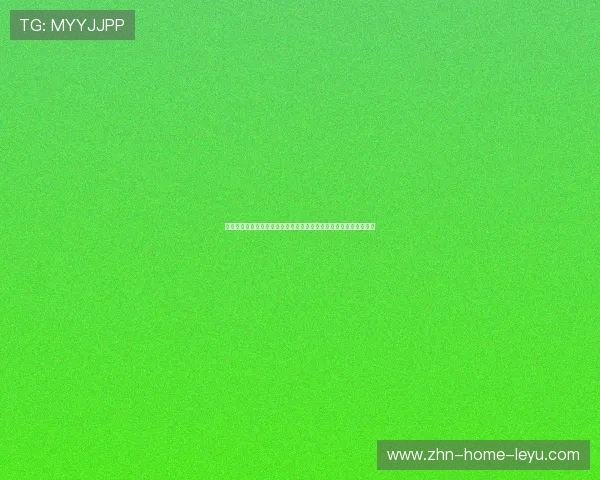 从宿敌变成队友！两大巨星联手，究竟是双剑合璧还是更衣室炸弹？