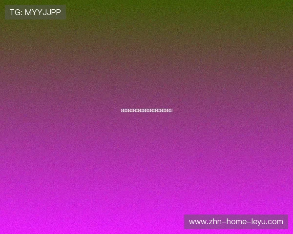 塞尔维亚篮足双栖巨星约基奇：我更爱踢足球？