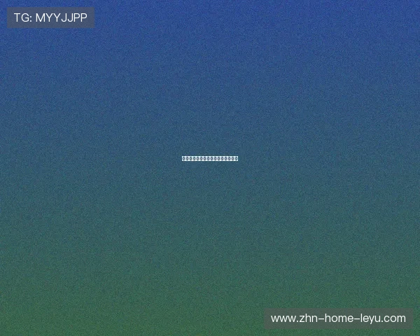 哥伦比亚重返世界杯，小组第三出局