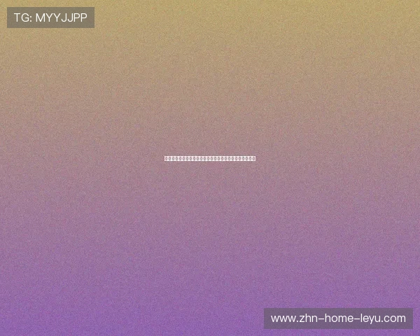 新加坡队核心萨富万因俱乐部不放人，无缘东盟杯对阵越南